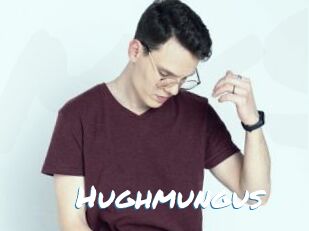 Hughmungus