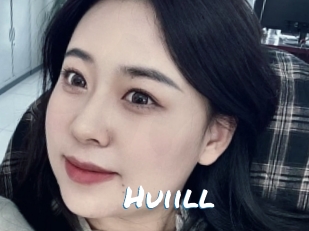 Huiill