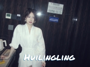 Huilingling