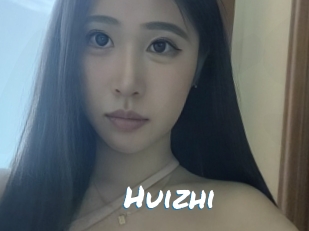 Huizhi