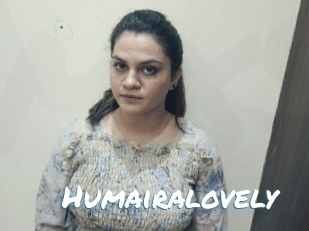 Humairalovely
