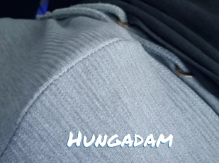 hungadam Max 50