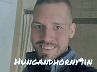 Hungandhorny9in