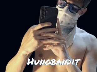Hungbandit