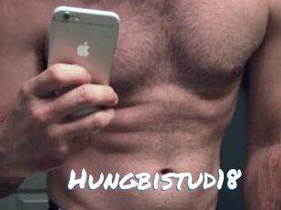 Hungbistud18