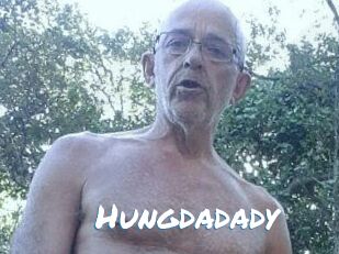 Hungdadady