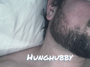 Hunghubby