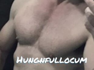 Hungnfullocum