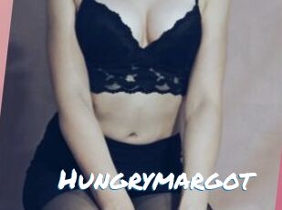 Hungrymargot