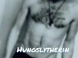 Hungslytherin