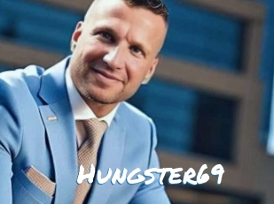 Hungster69