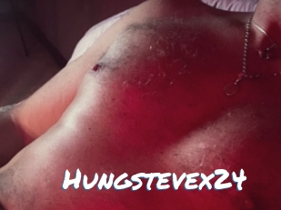 Hungstevex24