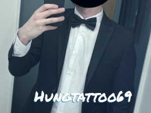 Hungtattoo69