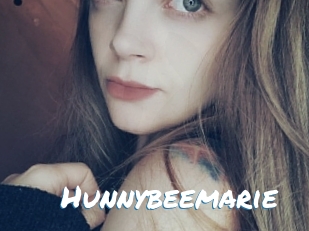 Hunnybeemarie