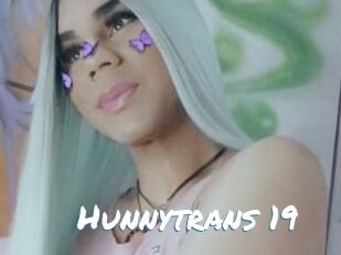 Hunnytrans_19