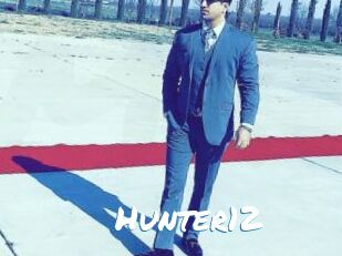 Hunter12