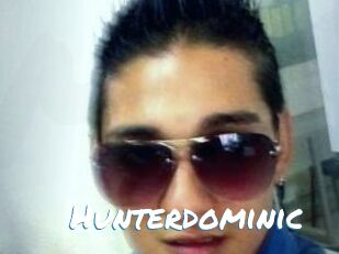Hunter_dominic