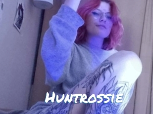 Huntrossie