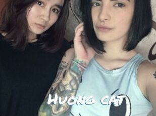 Huong_cat