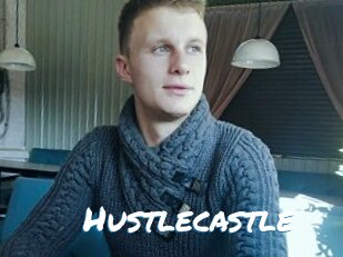 Hustlecastle