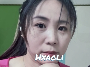 Hxaoli