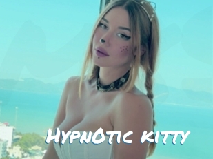 Hypn0tic_kitty