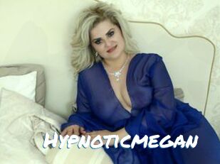 Hypnoticmegan