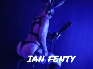 IAN_FENTY
