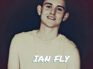 IAN_FLY
