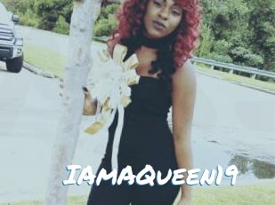 IAmAQueen19