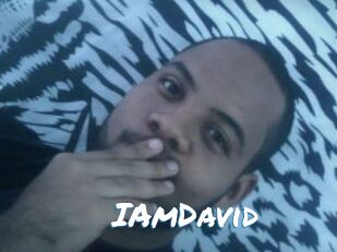 IAmDavid