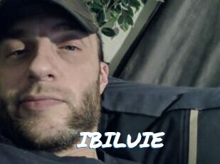 IBILUIE
