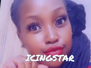 ICINGSTAR