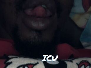 ICU