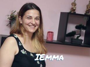 IEmma