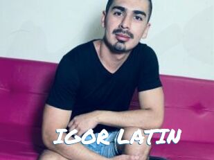 IGOR_LATIN