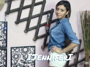 IJenniferI