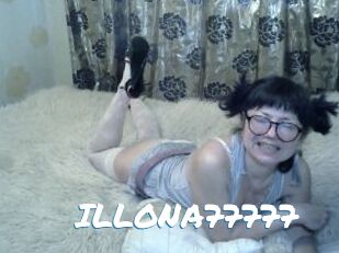 ILLONA77777