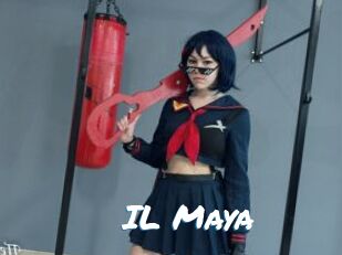 IL_Maya