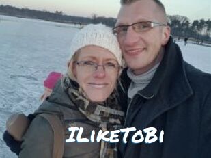 ILikeToBi