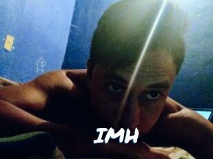 IMH
