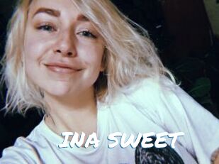 INA_SWEET