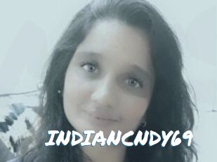 INDIANCNDY69
