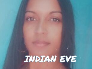 INDIAN_EVE