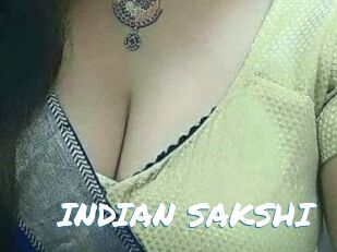 INDIAN_SAKSHI
