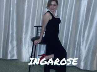 INGA_ROSE