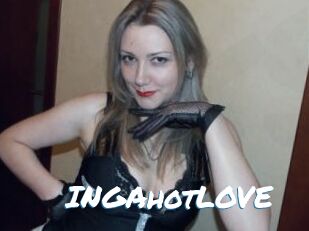 INGAhotLOVE