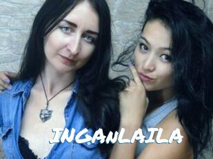 INGAnLAILA