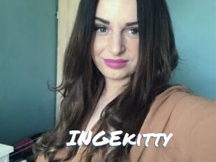 INGEkitty