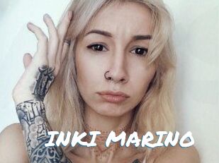 INKI_MARINO